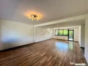 Porsche Pipera I Vila Duplex 260 Utili I Gradina I 4 locu... 