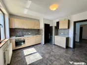 Porsche Pipera I Vila Duplex 260 Utili I Gradina I 4 locu... 