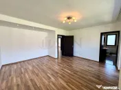 Porsche Pipera I Vila Duplex 260 Utili I Gradina I 4 locu... 