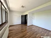Porsche Pipera I Vila Duplex 260 Utili I Gradina I 4 locu... 