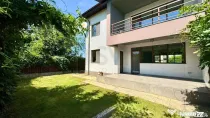 Porsche Pipera I Vila Duplex 260 Utili I Gradina I 4 locu...