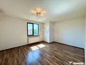 Porsche Pipera I Vila Duplex 260 Utili I Gradina I 4 locu... 