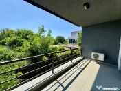 Porsche Pipera I Vila Duplex 260 Utili I Gradina I 4 locu... 