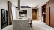 Complex Pipera Exclusivist Vila cu gradina zona Erou Iancu