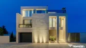 Complex Pipera Exclusivist Vila cu gradina zona Erou Iancu