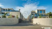 Complex Pipera Exclusivist Vila cu gradina zona Erou Iancu 