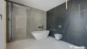 Complex Pipera Exclusivist Vila cu gradina zona Erou Iancu 