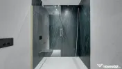 Complex Pipera Exclusivist Vila cu gradina zona Erou Iancu 
