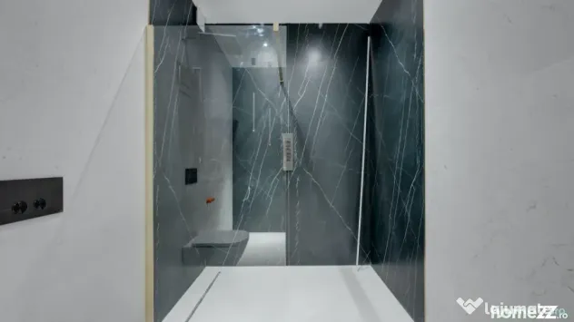 Complex Pipera Exclusivist Vila cu gradina zona Erou Iancu
