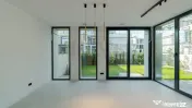 Complex Pipera Exclusivist Vila cu gradina zona Erou Iancu 