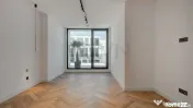 Complex Pipera Exclusivist Vila cu gradina zona Erou Iancu 