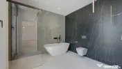 Complex Pipera Exclusivist Vila cu gradina zona Erou Iancu 