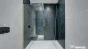 Complex Pipera Exclusivist Vila cu gradina zona Erou Iancu 