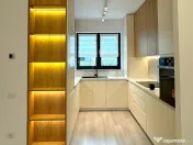 Vila 5 camere I Pipera I Mobexpert Homes I