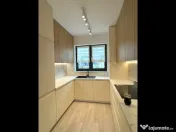 Vila 5 camere I Pipera I Mobexpert Homes I