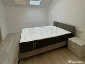 Vila 5 camere I Pipera I Mobexpert Homes I