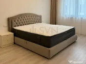Vila 5 camere I Pipera I Mobexpert Homes I
