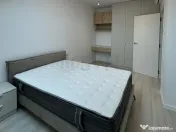Vila 5 camere I Pipera I Mobexpert Homes I
