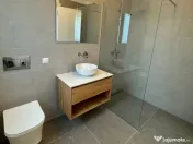 Vila 5 camere I Pipera I Mobexpert Homes I