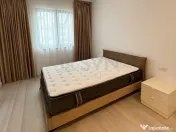 Vila 5 camere I Pipera I Mobexpert Homes I