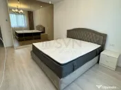 Vila 5 camere I Pipera I Mobexpert Homes I