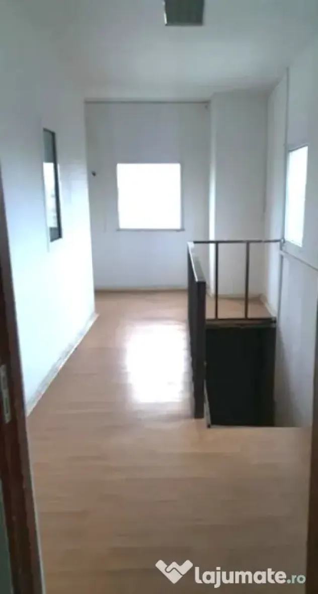 Hala depozit de vanzare in Bucuresti Sector 1, Zona Nord,Baneasa Odai