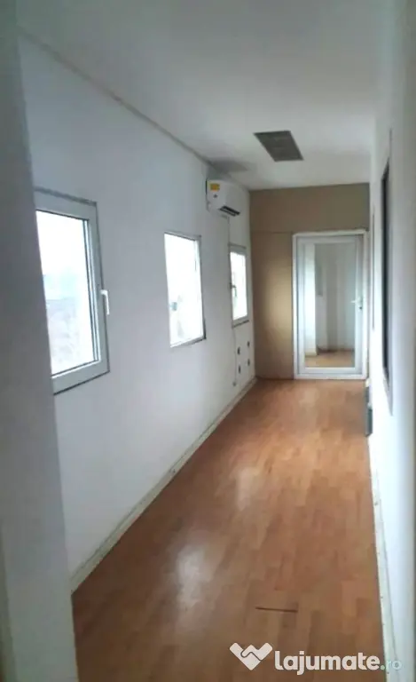 Hala depozit de vanzare in Bucuresti Sector 1, Zona Nord,Baneasa Odai