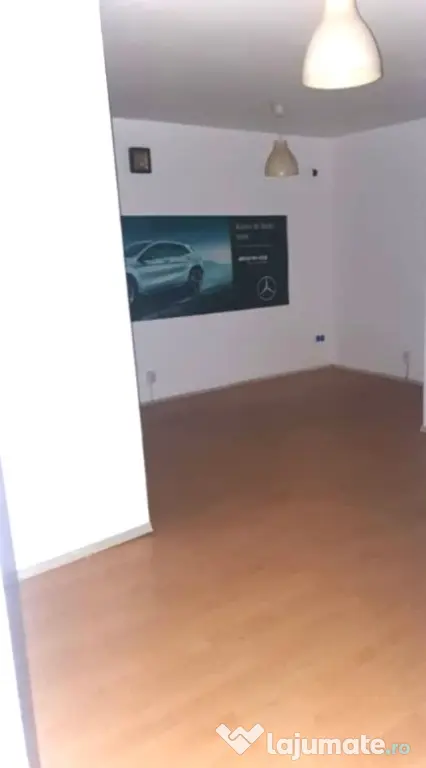 Hala depozit de vanzare in Bucuresti Sector 1, Zona Nord,Baneasa Odai