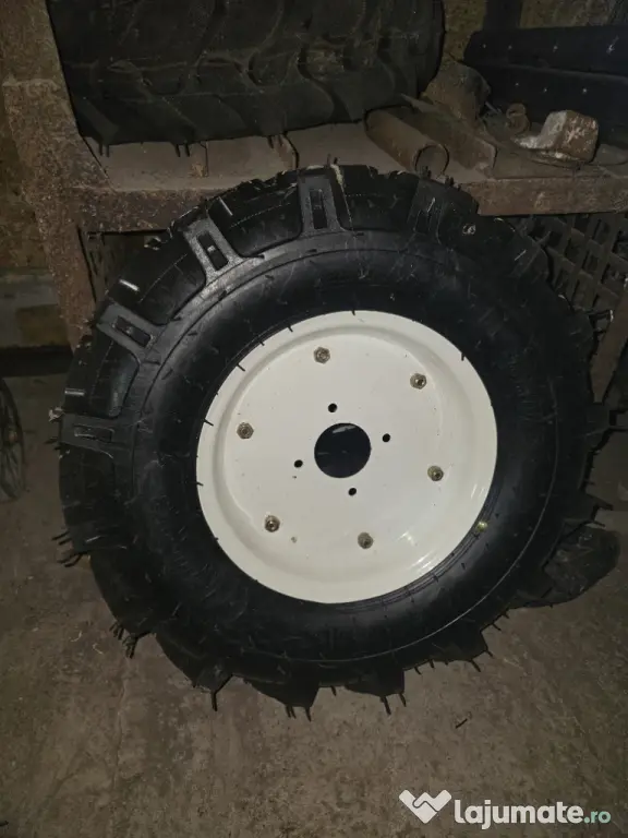 roti motocultor 600x12