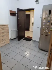 Apartament o camera 