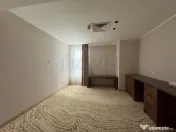 OPORTUNITATE l Piata Romana l Cladire 3400 mp ideal hotel... 