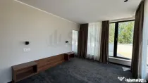 OPORTUNITATE l Piata Romana l Cladire 3400 mp ideal hotel...
