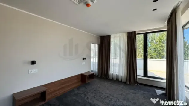 OPORTUNITATE l Piata Romana l Cladire 3400 mp ideal hotel...