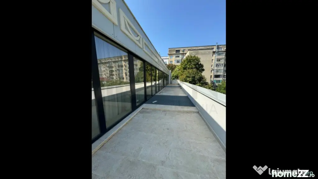OPORTUNITATE l Piata Romana l Cladire 3400 mp ideal hotel...