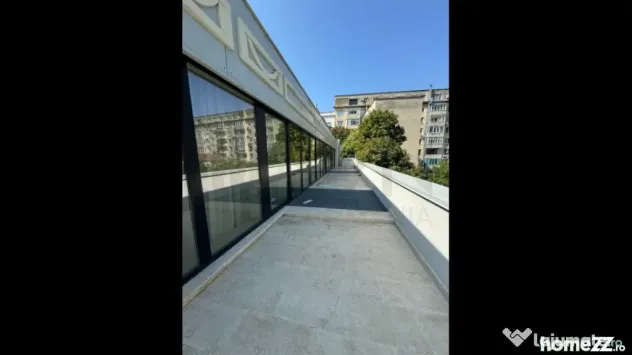 OPORTUNITATE l Piata Romana l Cladire 3400 mp ideal hotel...