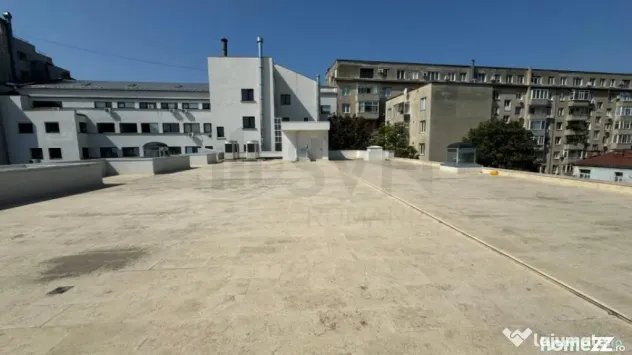 OPORTUNITATE l Piata Romana l Cladire 3400 mp ideal hotel...