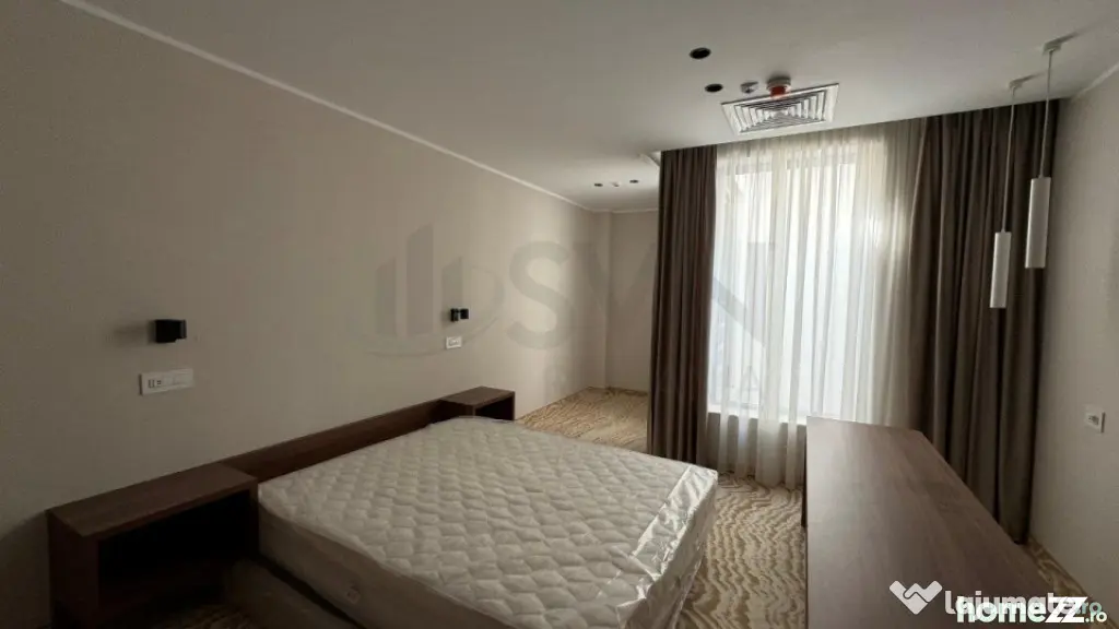 OPORTUNITATE l Piata Romana l Cladire 3400 mp ideal hotel...