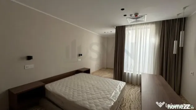 OPORTUNITATE l Piata Romana l Cladire 3400 mp ideal hotel...
