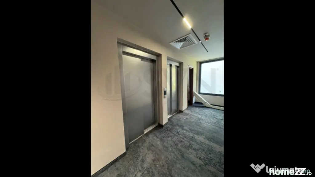 OPORTUNITATE l Piata Romana l Cladire 3400 mp ideal hotel...