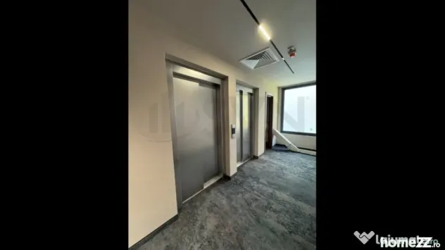OPORTUNITATE l Piata Romana l Cladire 3400 mp ideal hotel...