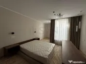 OPORTUNITATE l Piata Romana l Cladire 3400 mp ideal hotel... 