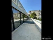 OPORTUNITATE l Piata Romana l Cladire 3400 mp ideal hotel... 