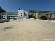 OPORTUNITATE l Piata Romana l Cladire 3400 mp ideal hotel... 