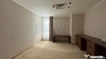 OPORTUNITATE l Piata Romana l Cladire 3400 mp ideal hotel...