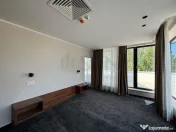 OPORTUNITATE l Piata Romana l Cladire 3400 mp ideal hotel... 