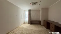 OPORTUNITATE l Piata Romana l Cladire 3400 mp ideal hotel...