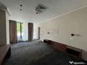 OPORTUNITATE l Piata Romana l Cladire 3400 mp ideal hotel... 