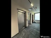OPORTUNITATE l Piata Romana l Cladire 3400 mp ideal hotel... 