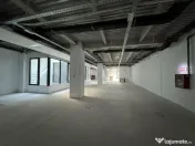 OPORTUNITATE l Piata Romana l Cladire 3400 mp ideal hotel... 