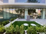 Spatiu Comercial 13 Septembrie Imobil Nou